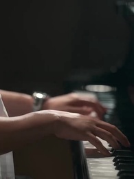 X-husband is 18 - Episode 45