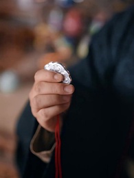 Episode 39 - Drunken Sword: Conquer the Demon