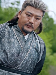 Episode 36 - Drunken Sword: Conquer the Demon