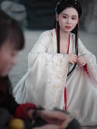 Episode 17 - Drunken Sword: Conquer the Demon