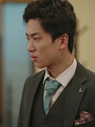 ตอนที่ 82 - คุณเย่จอมเผด็จการ