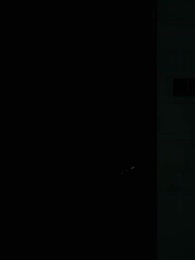 Episódio 3 - Ascensão da princesa traída