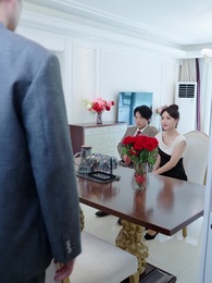 第31話 - 偽りの試験と真実の絆