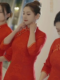 偽りの結婚二度目の私 - Episode 20