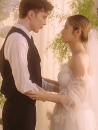 Episódio 1 - Romance Inesperado