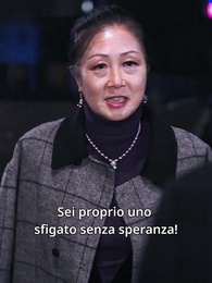 Episodio 53 - Fortuna dal cielo