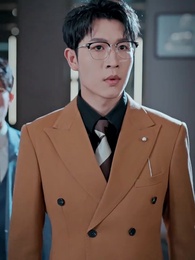 Qui est la vraie Madame Moreau ? - Episode 17