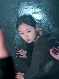 Dix Ans d'Ombre - Episode 7