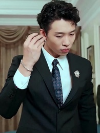 Episode 40 - [Dubbed]Back to the Man She Forgot