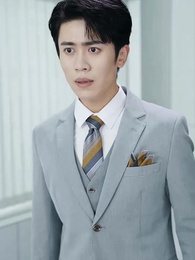 間違った選択、失った母 - Episode 9