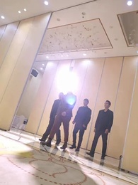 Episodio 43 - Fortuna dal cielo