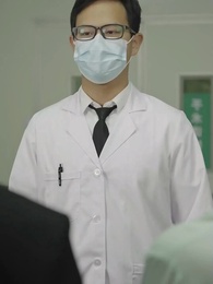 คุณแม่สุดเท่ - Episode 85