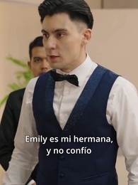 Episodio 34 - Ascenso de la princesa traicionada