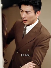 Tập 69 - [Lồng tiếng]Phong Ba Giới Giải Trí