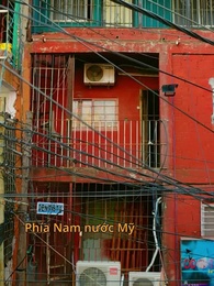 Hương mai chỉ tỏa trong giá lạnh - Episode 1