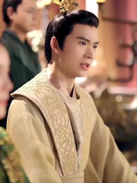 [Doblado]La Elegida - Episode 25