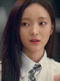 4화 - 전남편은 18살