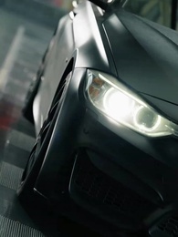 Ascenso de la princesa traicionada - Episode 9