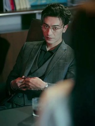 Esta Noche se Hundió - Episode 21