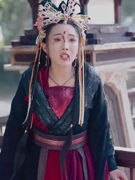 Cautiverio de Amor - Episode 18