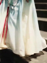 Episódio 58 - Divorciada do General, Eu Conquistei o Imperador