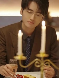 第95話 - 偽りの結婚二度目の私