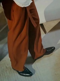 Episodio 12 - Esta Noche se Hundió