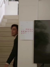 26화 - [더빙 버전]눈부신 해바라기처럼