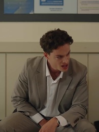 Medical Genius Is Not Someone to Mess with - Episode 34