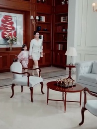 [Dublado]Declarando Amor Através da Névoa - Episode 58