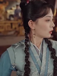 Episodio 68 - La Marcha de la Guerrera