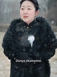 Sınırsız Güç ve Zenginlik - Episode 81