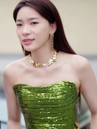 شمس القلب اليافع - Episode 19