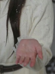 ตอนที่ 10 - คุณเย่จอมเผด็จการ