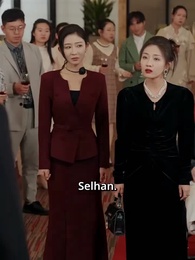 Ölümden Dönen Anne - Episode 17