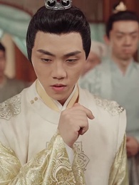 Episodio 41 - La Marcha de la Guerrera