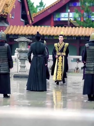 [Doblado]La Elegida - Episode 17