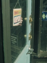 Rache der Alpha - Episode 7