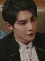 ตอนที่ 65 - คุณเย่จอมเผด็จการ