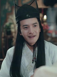 Back to Ancient Times as a Eunuch - Episode 8