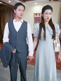 長生帝婿 - Episode 56