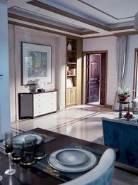 第26集 - 穿越時空終成悔