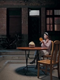 Épisode 22 -  Qui est la vraie Madame Moreau ?