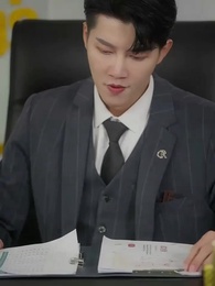 ตอนที่ 37 - คุณแม่สุดเท่