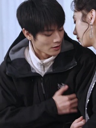 Fortuna dal cielo - Episode 57