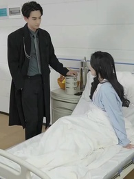 偽りの結婚二度目の私 - Episode 49