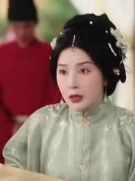 Épisode 34 - Tous Entendent Mes Pensées... Et M'Adorent