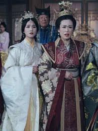 Episode 69 - Back to Ancient Times as a Eunuch