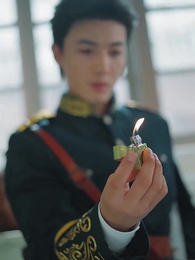 Ethan, I'm Leaving You - Episode 19