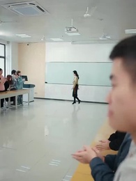 Bölüm 43 - Sınırsız Güç ve Zenginlik